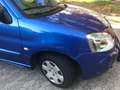 Citroen Berlingo Berlingo Multispace 1.4i Plus Bivalent Blau - thumbnail 1