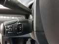 Peugeot 208 1.6BlueHDi Access 75 Blanco - thumbnail 14