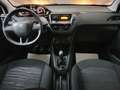 Peugeot 208 1.6BlueHDi Access 75 Blanc - thumbnail 7