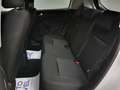 Peugeot 208 1.6BlueHDi Access 75 Wit - thumbnail 10