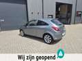 Opel Corsa 1.4-16V Anniversary Edition TOP OCCASION 2e EIGENA Grijs - thumbnail 6