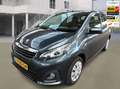 Peugeot 108 1.0 e-VTi Active 66.800 km + NAP NL-auto Grijs - thumbnail 1