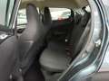 Peugeot 108 1.0 e-VTi Active 66.800 km + NAP NL-auto Grijs - thumbnail 6