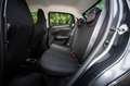 Peugeot 108 1.0 e-VTi Active 66.800 km + NAP NL-auto Grau - thumbnail 14