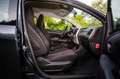 Peugeot 108 1.0 e-VTi Active 66.800 km + NAP NL-auto Grau - thumbnail 13