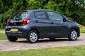 Peugeot 108 1.0 e-VTi Active 66.800 km + NAP NL-auto Grau - thumbnail 4