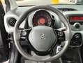 Peugeot 108 1.0 e-VTi Active 66.800 km + NAP NL-auto Grijs - thumbnail 10