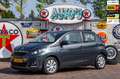 Peugeot 108 1.0 e-VTi Active 66.800 km + NAP NL-auto Grau - thumbnail 1