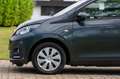 Peugeot 108 1.0 e-VTi Active 66.800 km + NAP NL-auto Grau - thumbnail 7