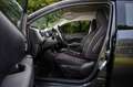 Peugeot 108 1.0 e-VTi Active 66.800 km + NAP NL-auto Grau - thumbnail 12