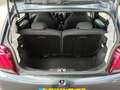 Peugeot 108 1.0 e-VTi Active 66.800 km + NAP NL-auto Grijs - thumbnail 15