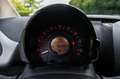 Peugeot 108 1.0 e-VTi Active 66.800 km + NAP NL-auto Grau - thumbnail 18