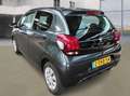 Peugeot 108 1.0 e-VTi Active 66.800 km + NAP NL-auto Grijs - thumbnail 4