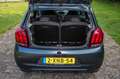 Peugeot 108 1.0 e-VTi Active 66.800 km + NAP NL-auto Grau - thumbnail 20