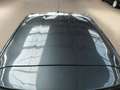 Peugeot 108 1.0 e-VTi Active 66.800 km + NAP NL-auto Grijs - thumbnail 14