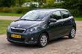 Peugeot 108 1.0 e-VTi Active 66.800 km + NAP NL-auto Grau - thumbnail 8