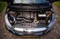 Peugeot 108 1.0 e-VTi Active 66.800 km + NAP NL-auto Grau - thumbnail 21