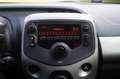 Peugeot 108 1.0 e-VTi Active 66.800 km + NAP NL-auto Grau - thumbnail 17