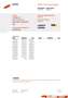 Peugeot 108 1.0 e-VTi Active 66.800 km + NAP NL-auto Grau - thumbnail 24