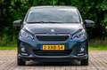 Peugeot 108 1.0 e-VTi Active 66.800 km + NAP NL-auto Grau - thumbnail 9