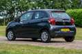 Peugeot 108 1.0 e-VTi Active 66.800 km + NAP NL-auto Grau - thumbnail 5