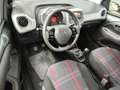 Peugeot 108 1.0 e-VTi Active 66.800 km + NAP NL-auto Grijs - thumbnail 5