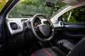 Peugeot 108 1.0 e-VTi Active 66.800 km + NAP NL-auto Grau - thumbnail 11