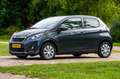 Peugeot 108 1.0 e-VTi Active 66.800 km + NAP NL-auto Grau - thumbnail 3