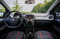 Peugeot 108 1.0 e-VTi Active 66.800 km + NAP NL-auto Grau - thumbnail 15