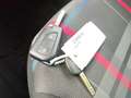 Peugeot 108 1.0 e-VTi Active 66.800 km + NAP NL-auto Grijs - thumbnail 16