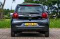 Peugeot 108 1.0 e-VTi Active 66.800 km + NAP NL-auto Grau - thumbnail 10