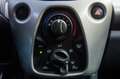 Peugeot 108 1.0 e-VTi Active 66.800 km + NAP NL-auto Grau - thumbnail 16