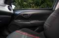 Peugeot 108 1.0 e-VTi Active 66.800 km + NAP NL-auto Grau - thumbnail 19