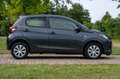 Peugeot 108 1.0 e-VTi Active 66.800 km + NAP NL-auto Grau - thumbnail 6