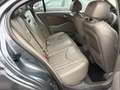 Jaguar S-Type 3.0 V6 Gris - thumbnail 11