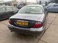 Jaguar S-Type 3.0 V6 Gris - thumbnail 7