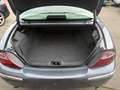 Jaguar S-Type 3.0 V6 Gris - thumbnail 8