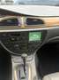 Jaguar S-Type 3.0 V6 Gris - thumbnail 14