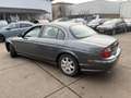 Jaguar S-Type 3.0 V6 Gris - thumbnail 5
