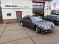 Jaguar S-Type 3.0 V6 Gris - thumbnail 3