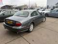 Jaguar S-Type 3.0 V6 Gris - thumbnail 6