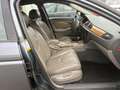 Jaguar S-Type 3.0 V6 Gris - thumbnail 10
