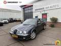 Jaguar S-Type 3.0 V6 Gris - thumbnail 1