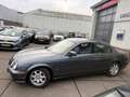 Jaguar S-Type 3.0 V6 Gris - thumbnail 4