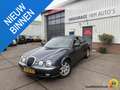 Jaguar S-Type 3.0 V6 Gris - thumbnail 1