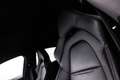 Porsche Panamera 2.9 4 E-Hybrid | Luchtvering | Sport Chrono | Matr Wit - thumbnail 22