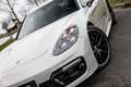 Porsche Panamera 2.9 4 E-Hybrid | Luchtvering | Sport Chrono | Matr Weiß - thumbnail 3