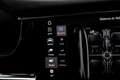 Porsche Panamera 2.9 4 E-Hybrid | Luchtvering | Sport Chrono | Matr Blanc - thumbnail 50