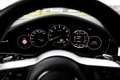Porsche Panamera 2.9 4 E-Hybrid | Luchtvering | Sport Chrono | Matr Blanco - thumbnail 33
