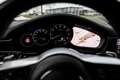 Porsche Panamera 2.9 4 E-Hybrid | Luchtvering | Sport Chrono | Matr Blanc - thumbnail 29